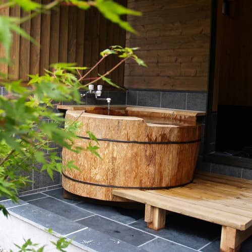야마메소 photo 13