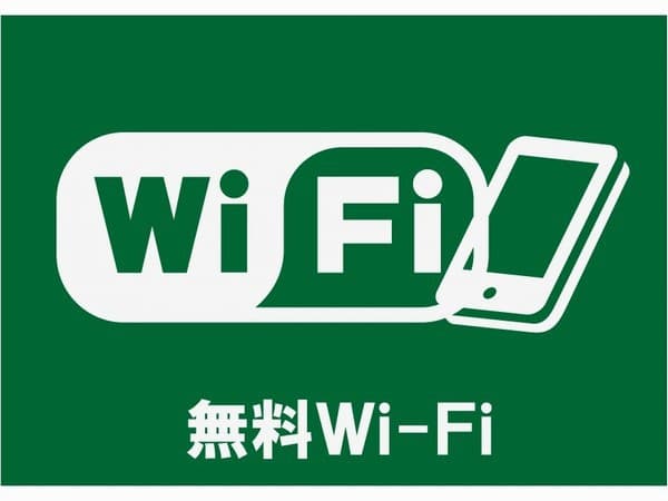 グリーンホテル下関照片3
