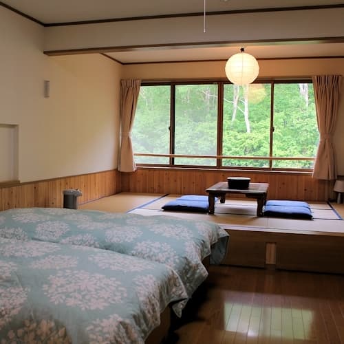 후케노 유 photo 16