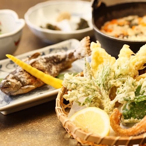 후케노 유 photo 9
