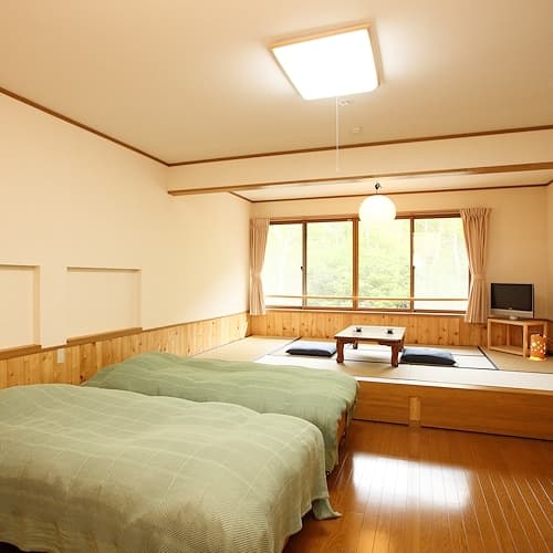 후케노 유 photo 15