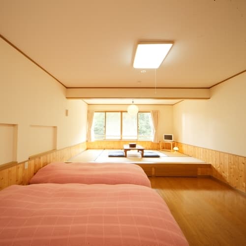 후케노 유 photo 14