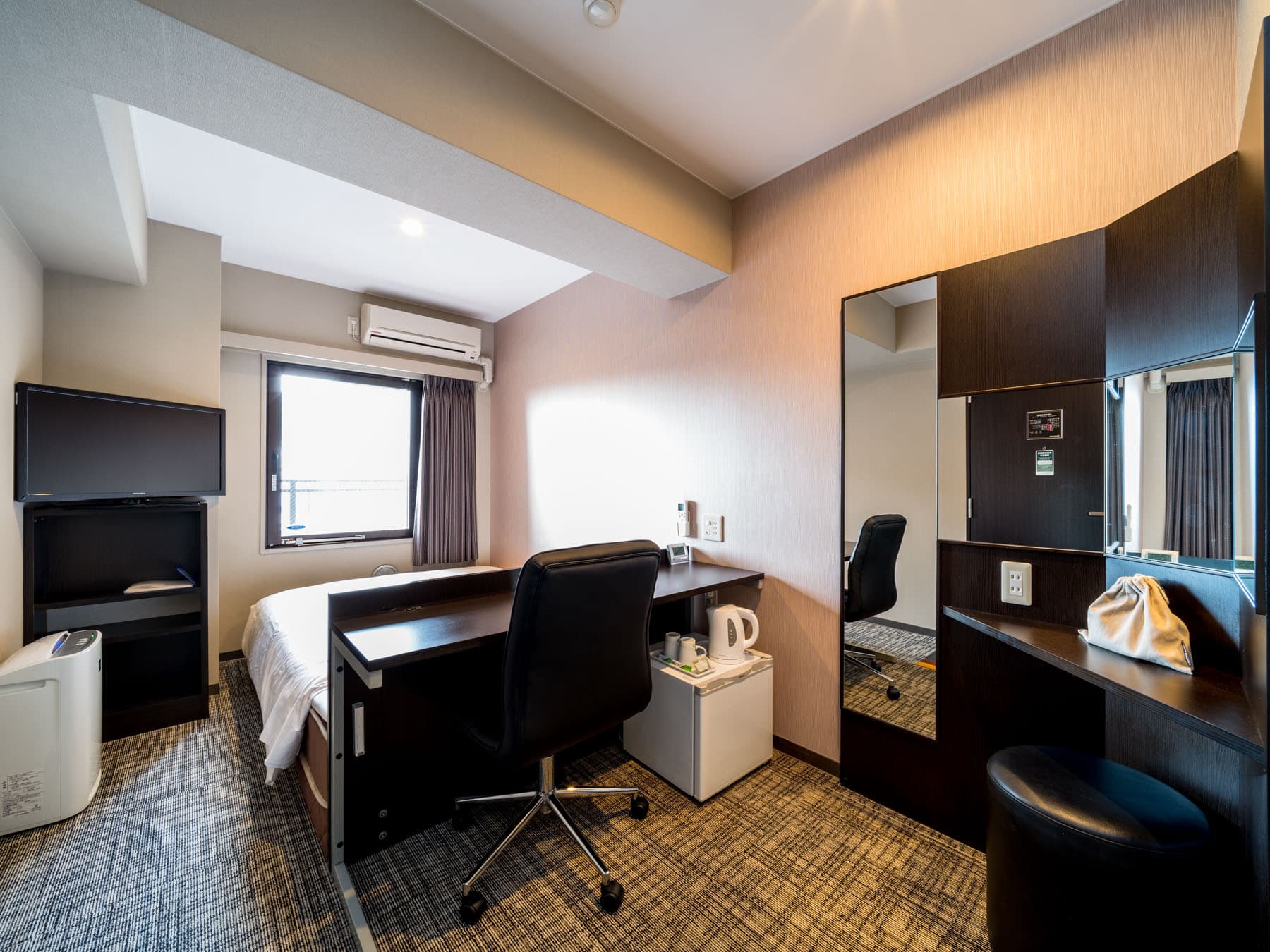 Super Hotel Kobe photo 4