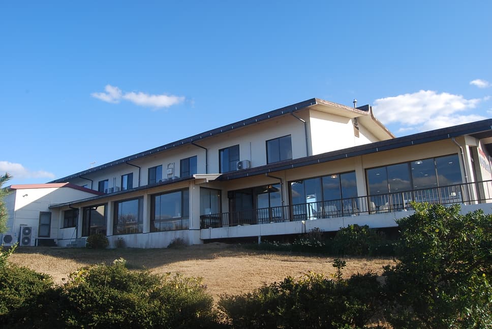 오노우에 료칸 photo 10