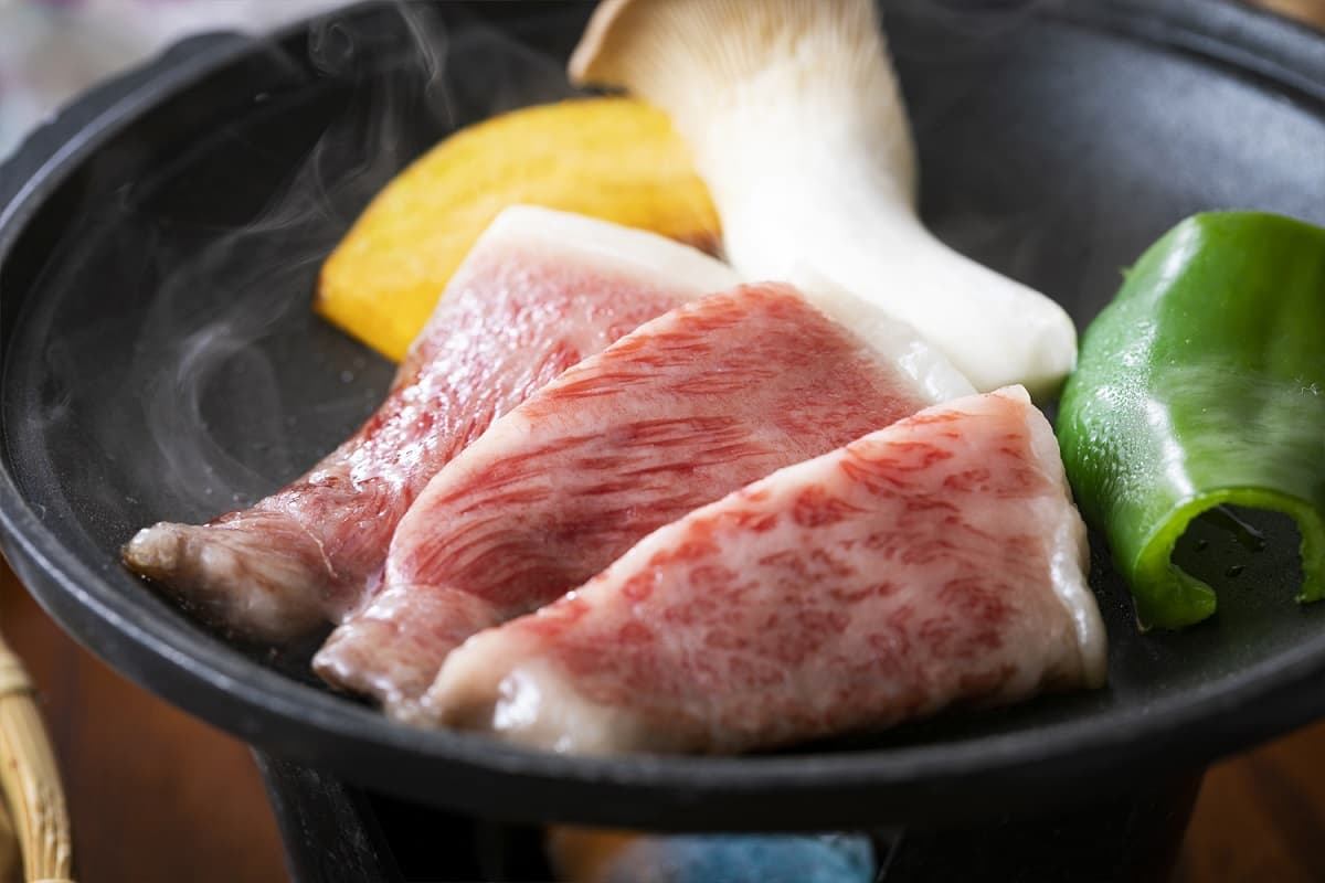 오노우에 료칸 photo 15