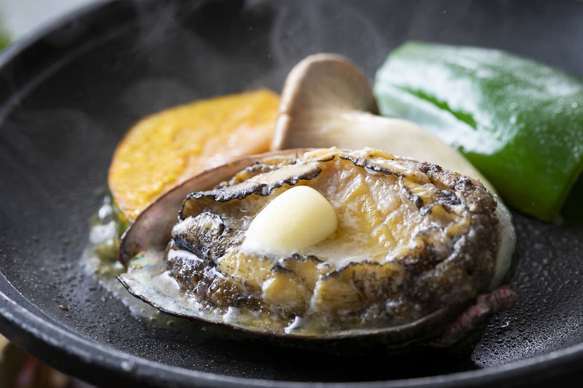 오노우에 료칸 photo 18