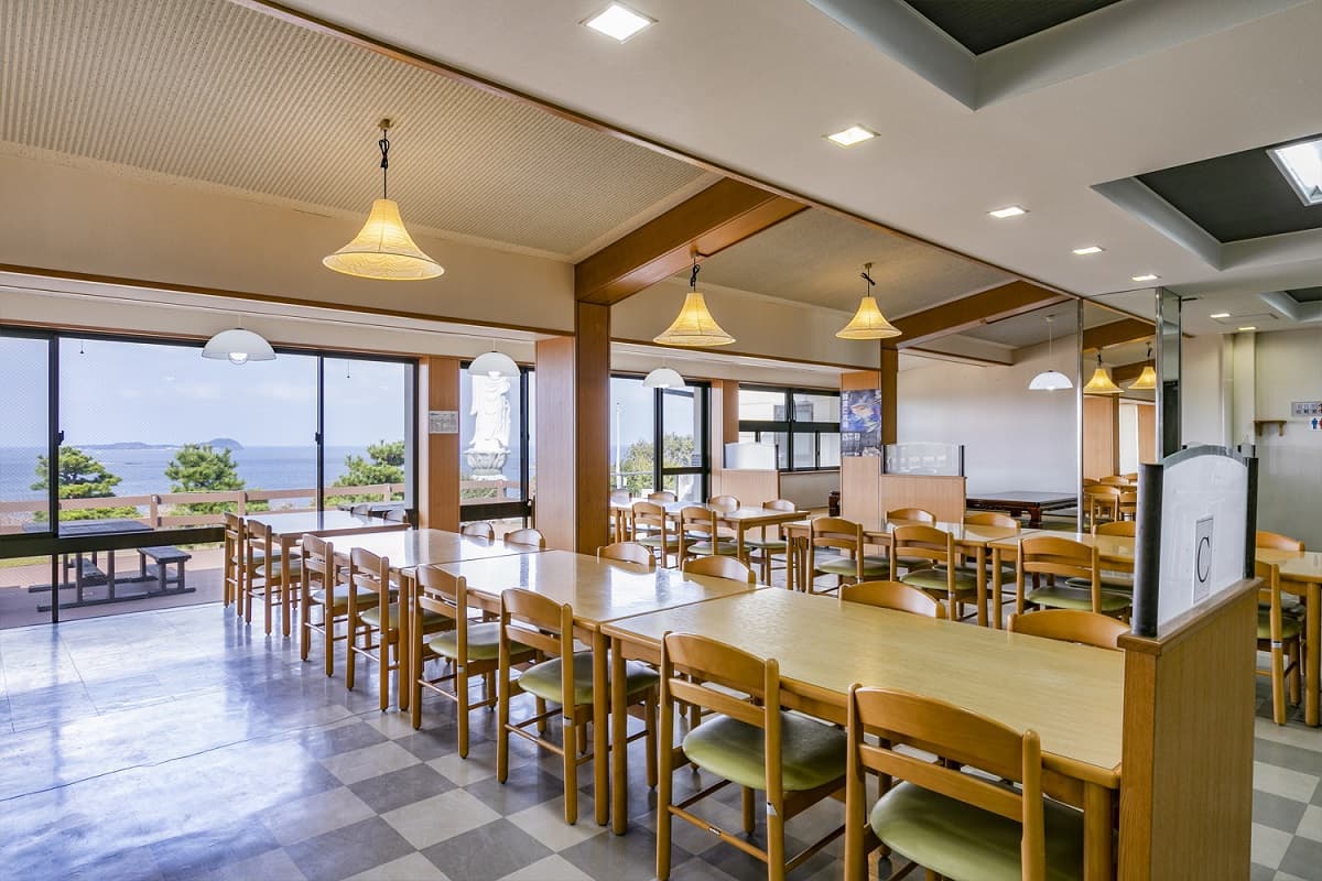 오노우에 료칸 photo 13