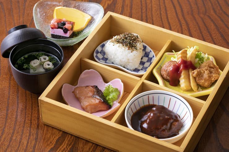 오노우에 료칸 photo 19