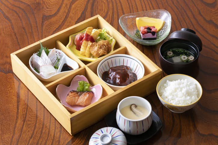 오노우에 료칸 사진 20