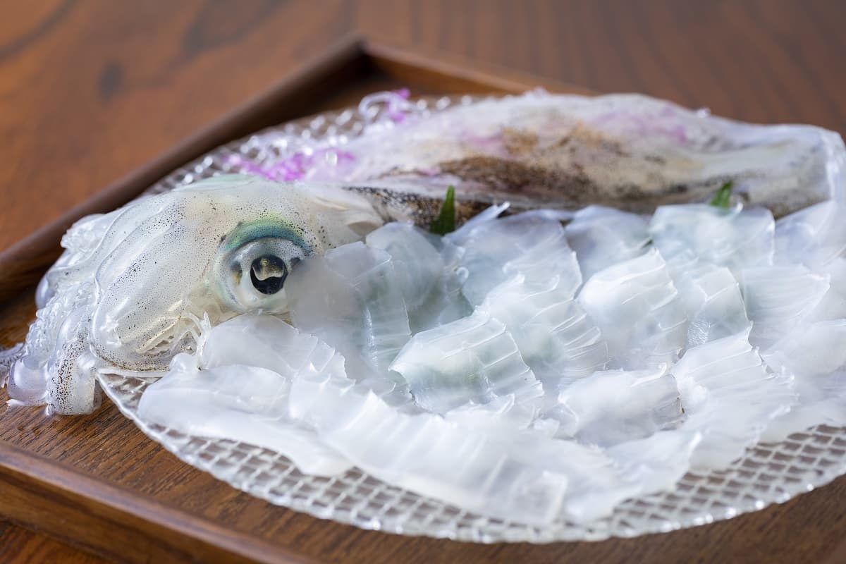 오노우에 료칸 photo 17