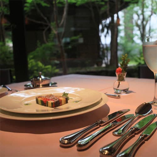 도사와시 공예마을 [구라우도] 사진 5