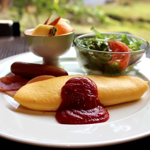 도사와시 공예마을 [구라우도] 사진 9