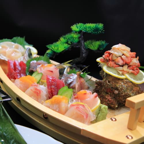 Yumigahama Ichibankan photo 3