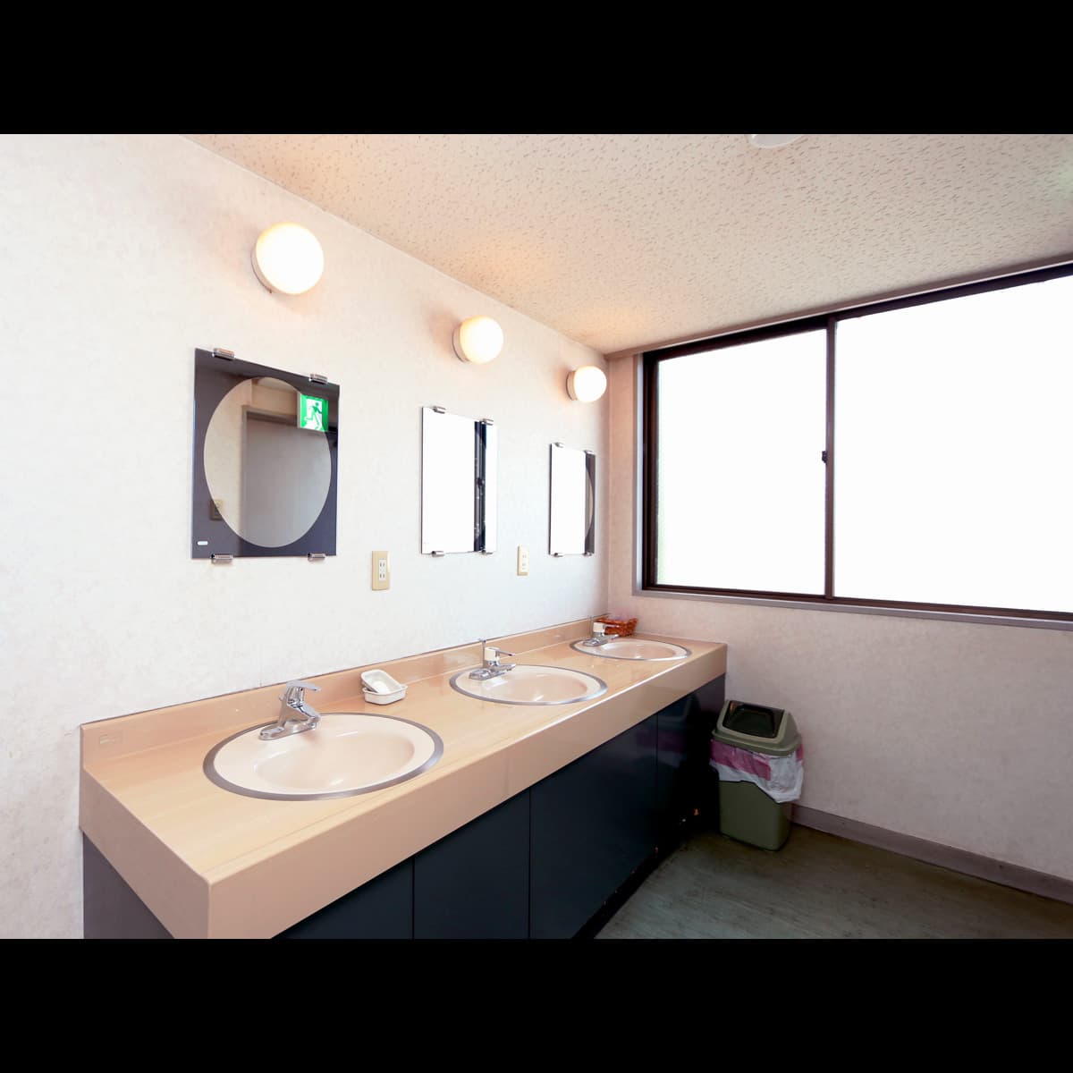 Green Hotel Komatsuya photo 3