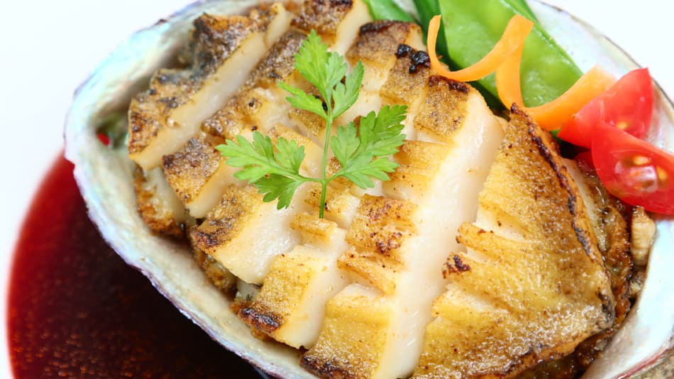 고쓰보 해안 린카 사진 9