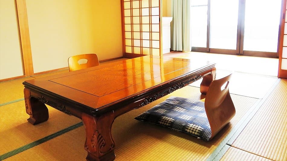 갓포료칸 쇼킨칸 photo 17