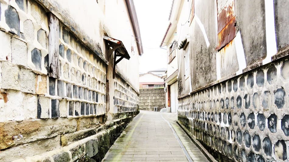 갓포료칸 쇼킨칸 photo 10