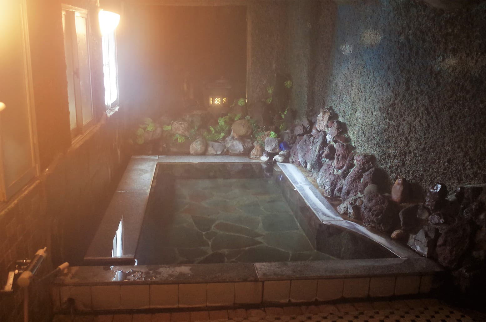 사카사마키온센 카와츠야 photo 18