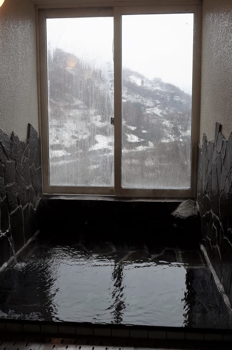 사카사마키온센 카와츠야 photo 20