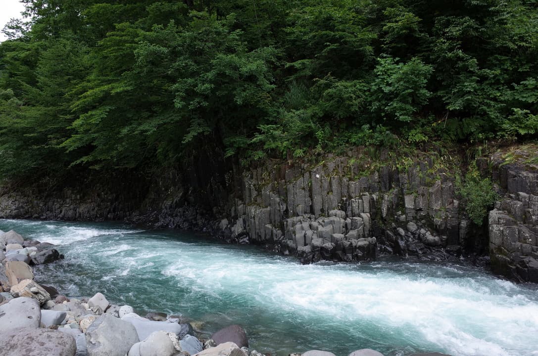 사카사마키온센 카와츠야 photo 17