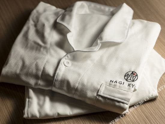 Homm Stay Nagi Arashiyama Kyoto by Banyan Group