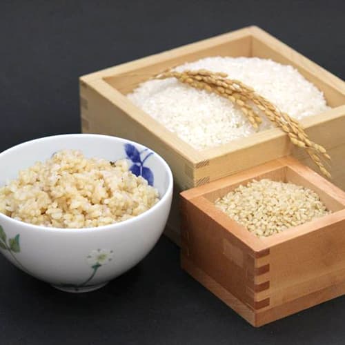 이사리비노 야도 도유(사도가시마) 사진 22