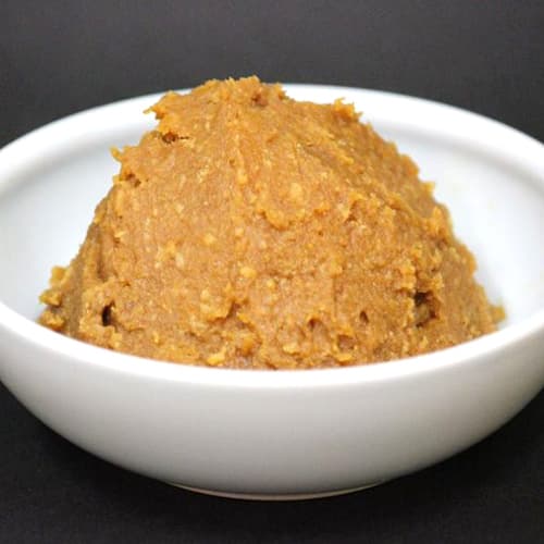 이사리비노 야도 도유(사도가시마) photo 16