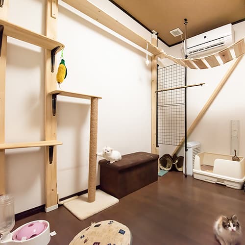 유바 온천 료칸 photo 9