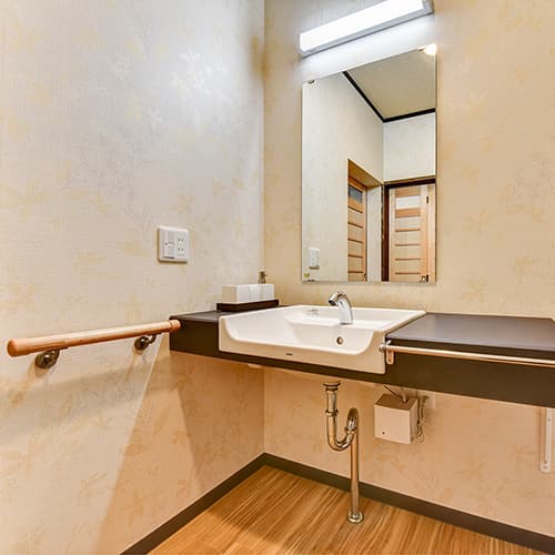 유바 온천 료칸 photo 15
