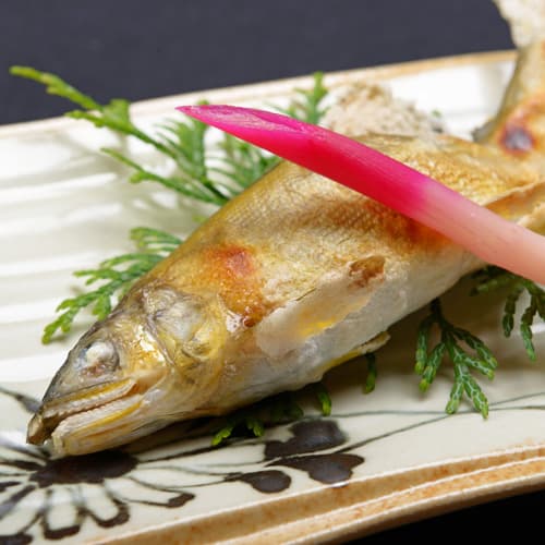 유바 온천 료칸 photo 19