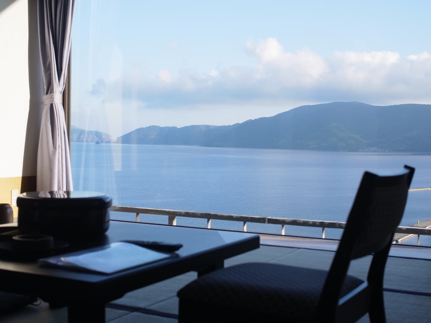 Kunigaso (Oki Islands) photo 8