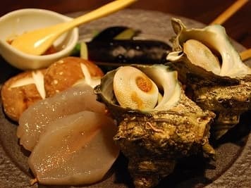 ひだまりINN　ふたま照片8