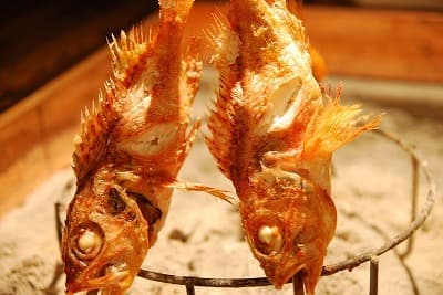 ひだまりINN　ふたま照片7