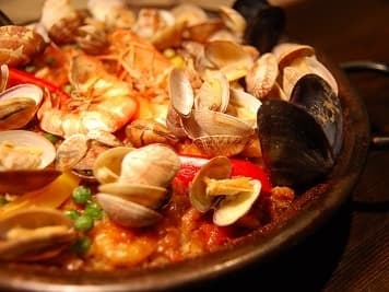 ひだまりINN　ふたま照片12