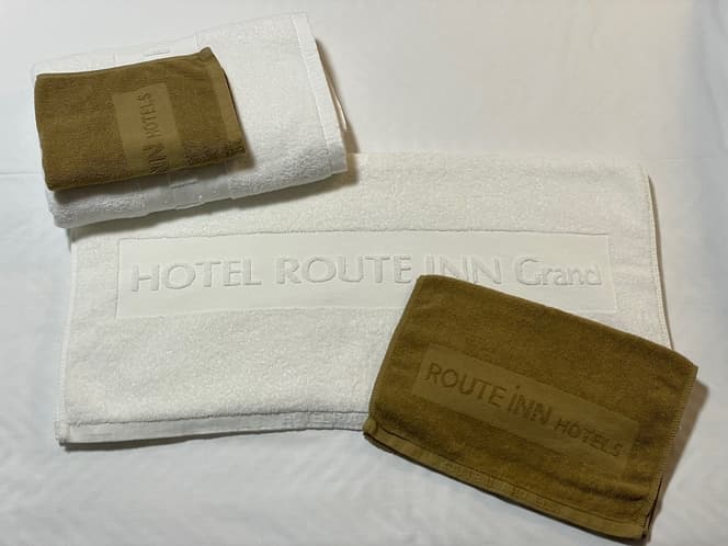 Amenity