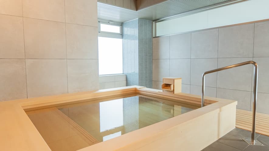 Bath