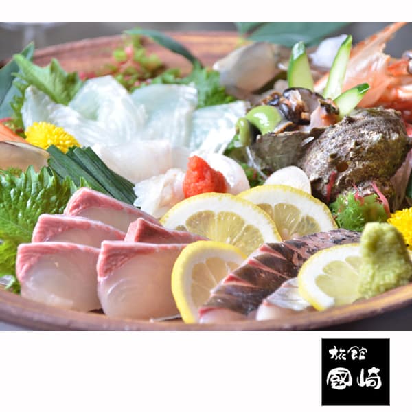 오바마 온센 료칸 구니사키 photo 9
