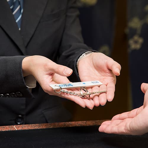 가메노이 호텔 이치노세키 photo 16