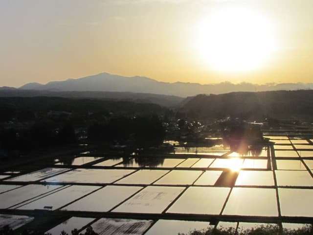 가메노이 호텔 이치노세키 photo 18