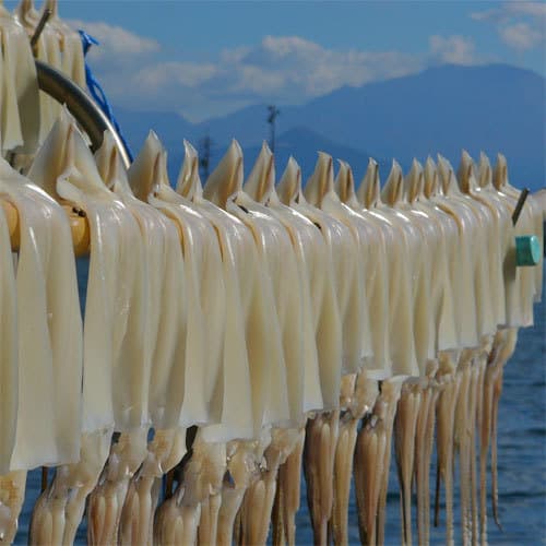후쿠마칸 photo 13