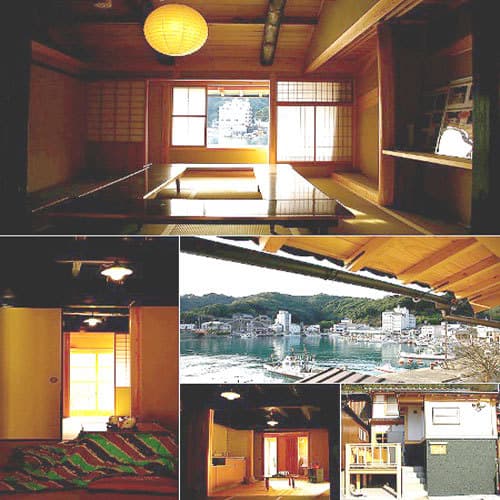 후쿠마칸 photo 15