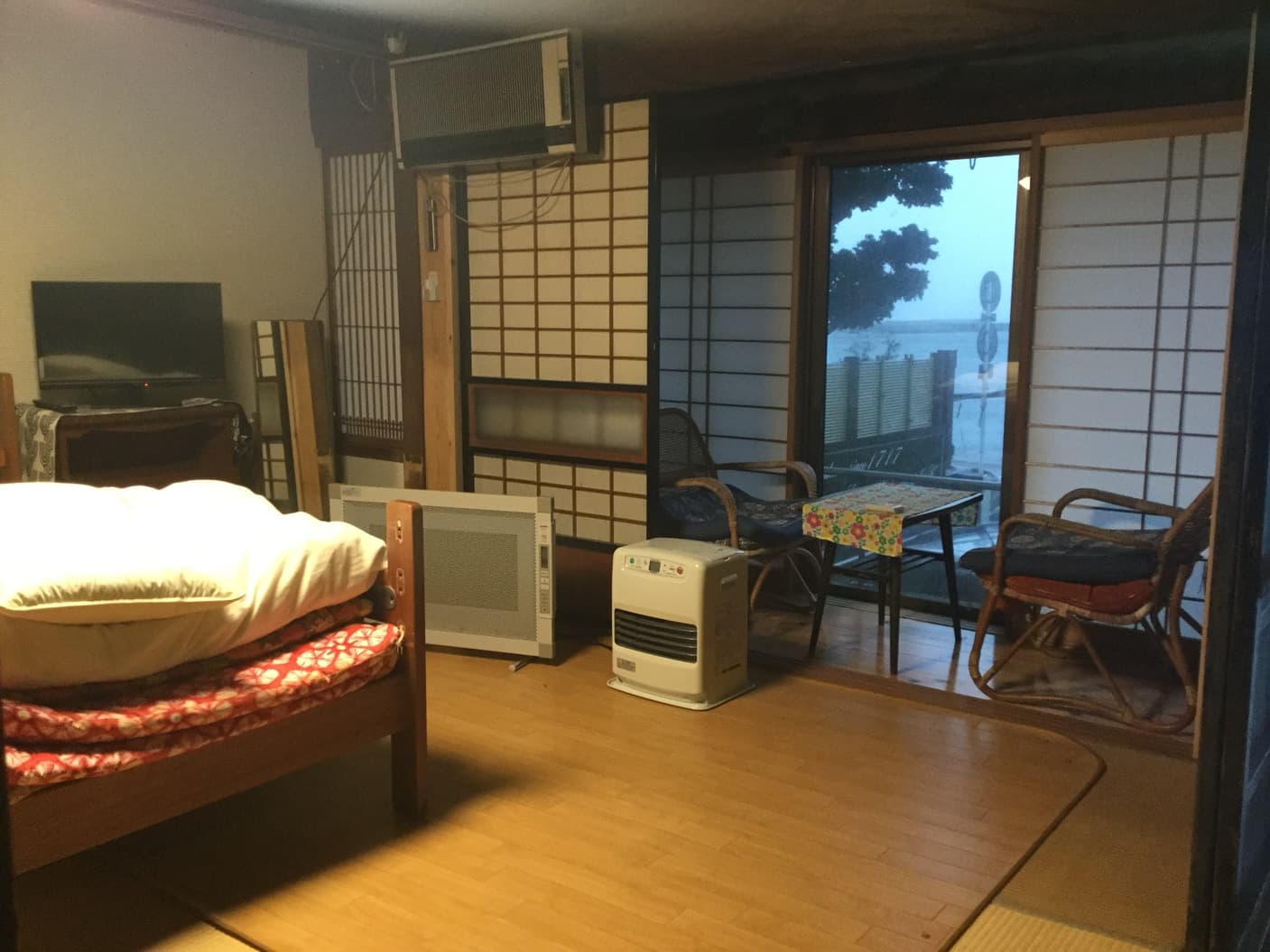 후쿠마칸 photo 14