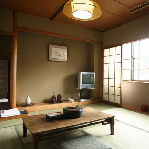후쿠마칸 photo 12