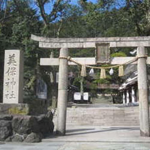 후쿠마칸 photo 19