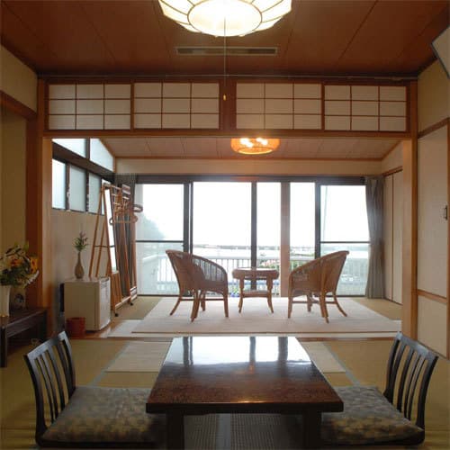 후쿠마칸 photo 10
