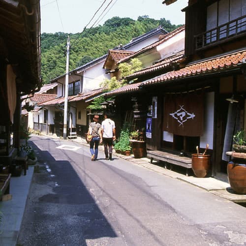 후쿠마칸 photo 20