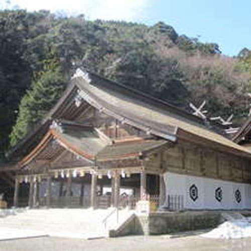 후쿠마칸 photo 9