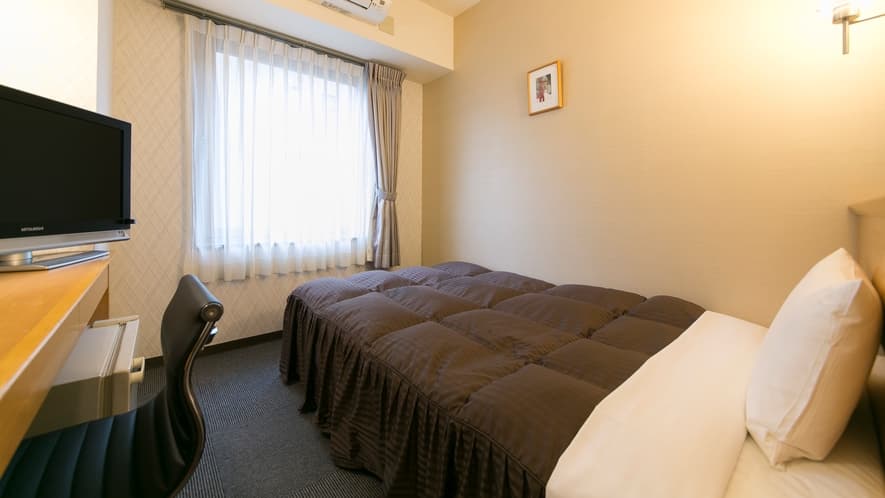Yokkaichi Urban Hotel