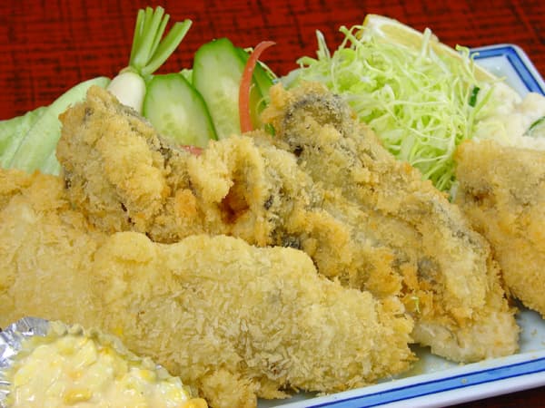 쓰루야료칸 사진 19