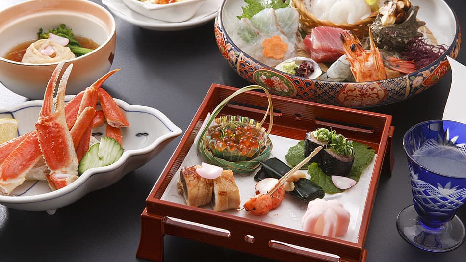 야오유메노모리 유유칸 photo 19